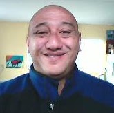 Tom Maxwell Photo 1 Tom Maxwell Photo 1