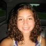Julie Tincher Photo 7