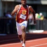 Eric Drake Photo 13