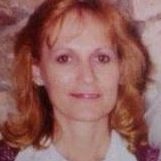 Hazel Howell Photo 9