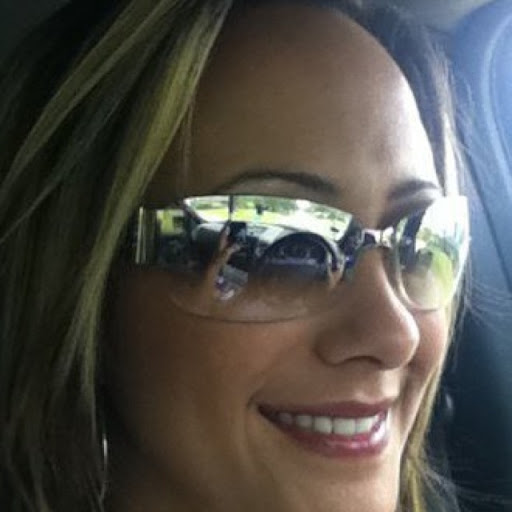 Amy Linville Photo 7