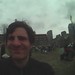 Christopher Mcelroy Photo 16