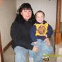 Carol Nichols Photo 36