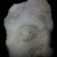 Drew Weber Photo 6