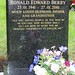 Ronald Berry Photo 8