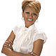 Colleen Brown Photo 3