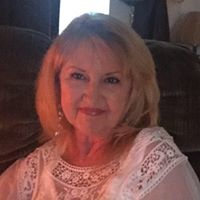 Sandra Bratcher Photo 28