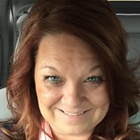 Vicky Carver Photo 4