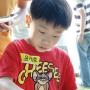 Tom Yoon Photo 19