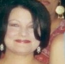 Stephanie Dixon Photo 12