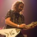 Chad Bailey Photo 12