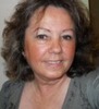 Patricia Matthews Photo 45