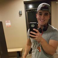 Jose Magana Photo 38