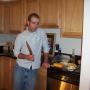 Joseph Graves Photo 34