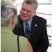 Sandra Bagley Photo 29