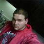 Nathan Cottrell Photo 26