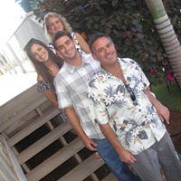 Sally Wilkinson Photo 13