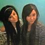 Claudia Baxter Photo 5