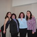 Christine Shell Photo 16