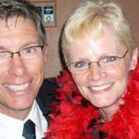 Paul Mattison Photo 18