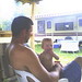 Jeremy Clayton Photo 7