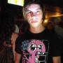 John Garrett Photo 32
