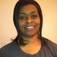 Cynthia Elmore Photo 19