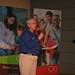 Gayle Webb Photo 32