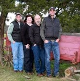 Lisa Padgett Photo 35