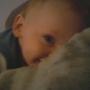 Misty Griffin Photo 18