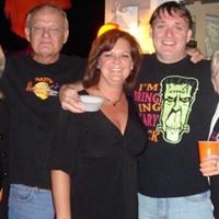 Janice Meyers Photo 9