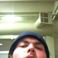 William Jernigan Photo 14