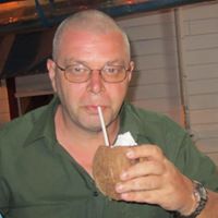 Michael Deschenes Photo 26