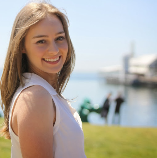 Shirley Webber Photo 14