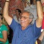 Gerald Chapman Photo 18