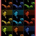 Reynaldo Basilio Photo 7