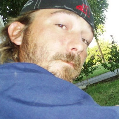 John Jurgens Photo 22