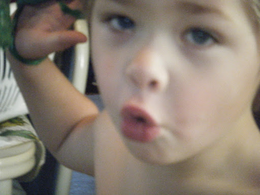 Gabriel Taylor Photo 40