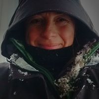 Sara Fitzgerald Photo 20