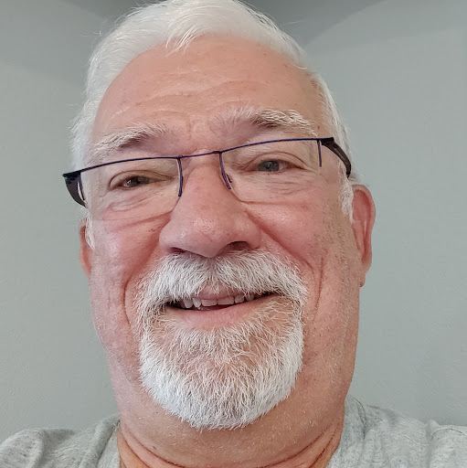 Randall Richter Photo 20