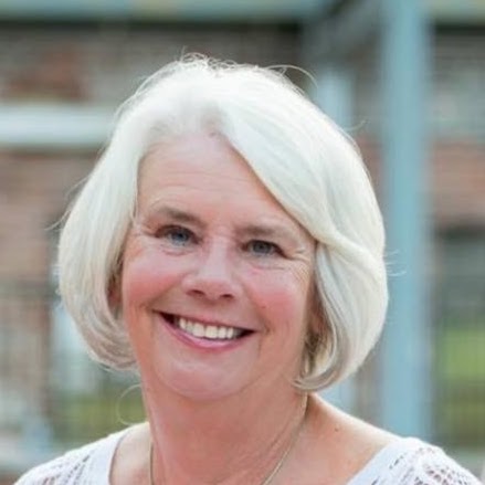 Gayle Allen Photo 28