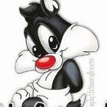 Elsa Gutierrez Photo 12