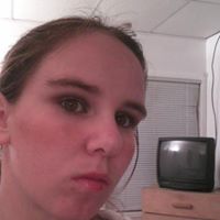 Sara Tucker Photo 20