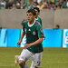 Hector Moreno Photo 31