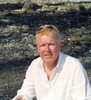 Peter Harper Photo 43
