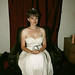 Laura Palmer Photo 16