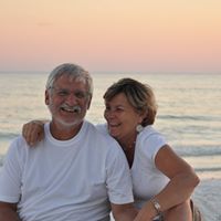 Randy Reeder Photo 7