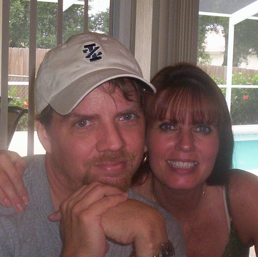David Mccutcheon Photo 22