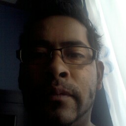 Rey Ramirez Photo 19