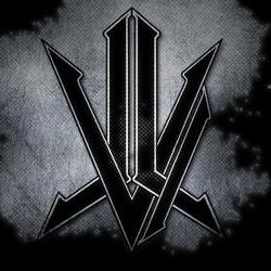 Terry Mccormick Photo 25